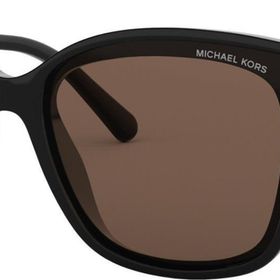Micheal Kors MK2079U 333273 61 Kadın Güneş Gözlüğü