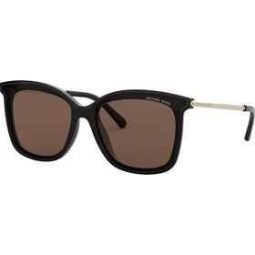 Micheal Kors MK2079U 333273 61 Kadın Güneş Gözlüğü