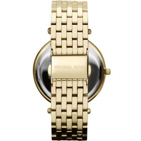 Micheal Kors MK3191 Kadın Kol Saati