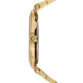 Micheal Kors MK3191 Kadın Kol Saati