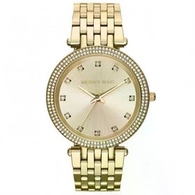 Micheal Kors Mk3216 Kadın Kol Saati