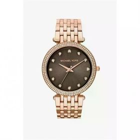 Micheal Kors MK3217 Kadın Kol Saati