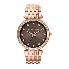 Micheal Kors MK3217 Kadın Kol Saati