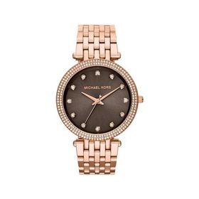 Micheal Kors MK3217 Kadın Kol Saati