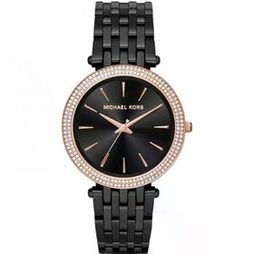 Micheal Kors MK3407 Kadın Kol Saati