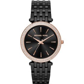 Micheal Kors MK3407 Kadın Kol Saati