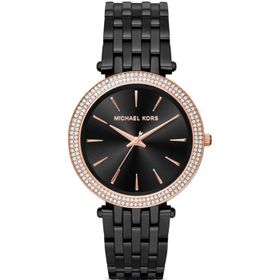 Micheal Kors MK3407 Kadın Kol Saati