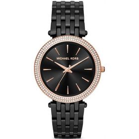 Micheal Kors MK3407 Kadın Kol Saati