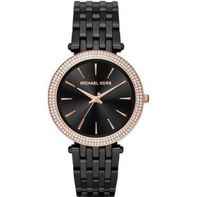 Micheal Kors MK3407 Kadın Kol Saati