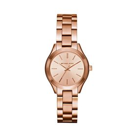 Micheal Kors MK3513 Kadın Kol Saati