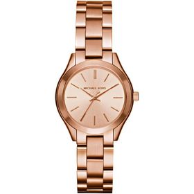 Micheal Kors MK3513 Kadın Kol Saati
