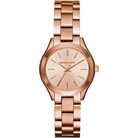 Micheal Kors MK3513 Kadın Kol Saati
