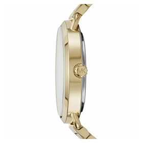 Micheal Kors MK3639 Kadın Kol Saati
