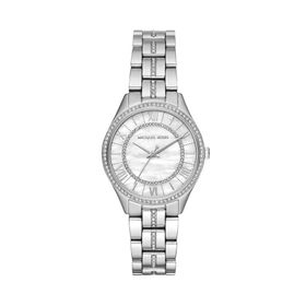 Micheal Kors MK3900 Kadın Kol Saati
