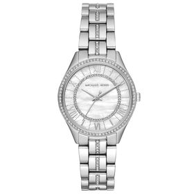 Micheal Kors MK3900 Kadın Kol Saati