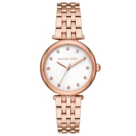 Micheal Kors MK4568 Kadın Kol Saati
