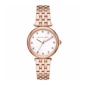 Micheal Kors MK4568 Kadın Kol Saati