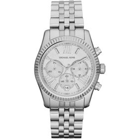 Micheal Kors MK5555 Kadın Kol Saati