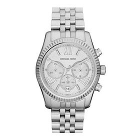 Micheal Kors MK5555 Kadın Kol Saati