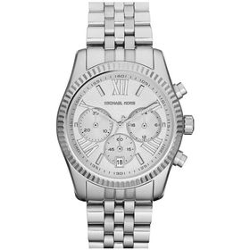 Micheal Kors MK5555 Kadın Kol Saati