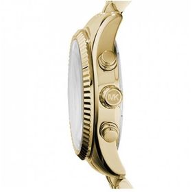 Micheal Kors MK5556 Kadın Kol Saati