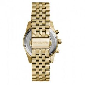 Micheal Kors MK5556 Kadın Kol Saati