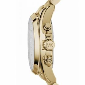 Micheal Kors MK5605 Kadın Kol Saati