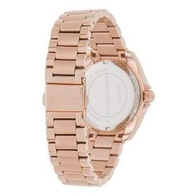 Micheal Kors MK5613 Kadın Kol Saati