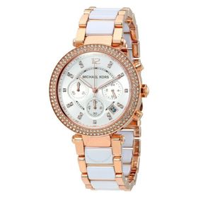 Micheal Kors MK5774 Kadın Kol Saati