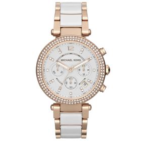 Micheal Kors MK5774 Kadın Kol Saati
