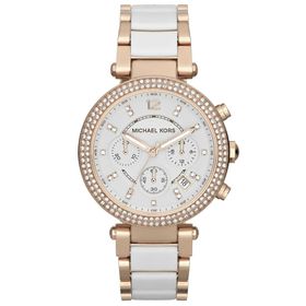 Micheal Kors MK5774 Kadın Kol Saati