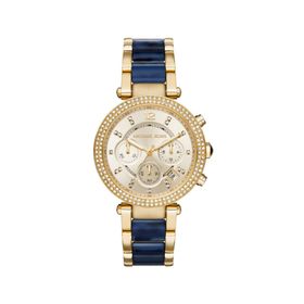 Micheal Kors MK6238 Kadın Kol Saati