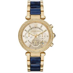Micheal Kors MK6238 Kadın Kol Saati