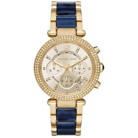 Micheal Kors MK6238 Kadın Kol Saati