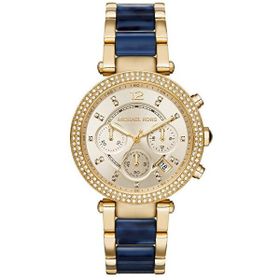Micheal Kors MK6238 Kadın Kol Saati