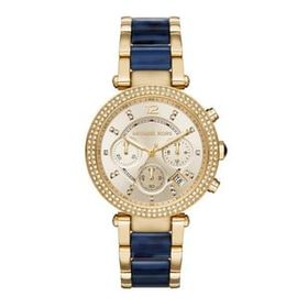 Micheal Kors MK6238 Kadın Kol Saati