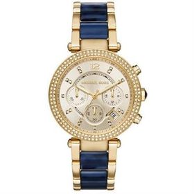 Micheal Kors MK6238 Kadın Kol Saati