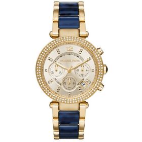 Micheal Kors MK6238 Kadın Kol Saati