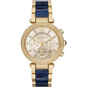 Micheal Kors MK6238 Kadın Kol Saati