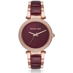 Micheal Kors MK6412 Kadın Kol Saati