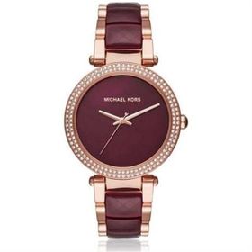 Micheal Kors MK6412 Kadın Kol Saati