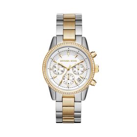 Micheal Kors MK6474 Kadın Kol Saati