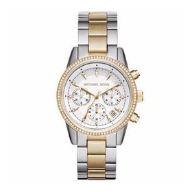 Micheal Kors MK6474 Kadın Kol Saati