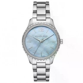 Micheal Kors MK6847 Kadın Kol Saati
