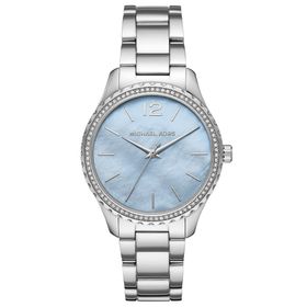 Micheal Kors MK6847 Kadın Kol Saati