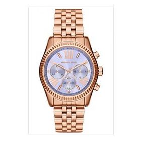 Micheal Kors MK6847 Kadın Kol Saati