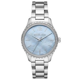 Micheal Kors MK6847 Kadın Kol Saati