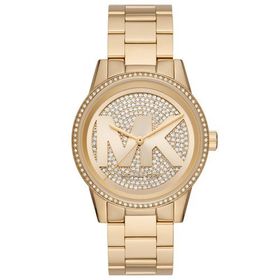 Micheal Kors MK6862 Kadın Kol Saati