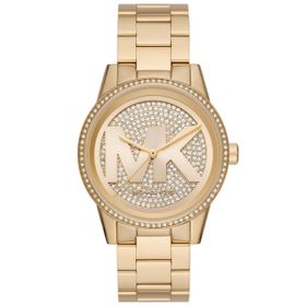 Micheal Kors MK6862 Kadın Kol Saati