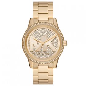 Micheal Kors MK6862 Kadın Kol Saati